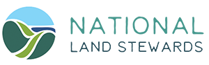 National Land Stewards Logo